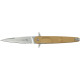 Нож Extrema Ratio BD4 Lucky SW, desert