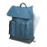 Рюкзак для ноутбука Victorinox Altmont Classic/Blue Flapover Laptop 18 л (Vt602145)
