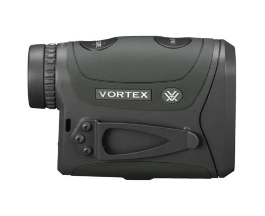 Дальномер Vortex Razor HD 4000, 3650 м, 7х25мм