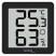 Набор термогигрометров Technoline WS9425 Black (WS9425)