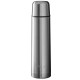 Термос Salewa RIENZA THERMO BTL 0.75 L - UNI - стальной