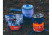 Система приготовления пищи Fire-Maple FMS-X5b Polaris blue