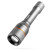 Фонарь ручной Nebo Davinci 3500 люмен (NB NEB-FLT-0021-G)
