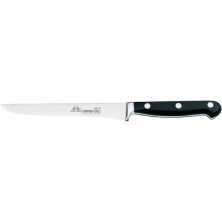 Нож кухонный Due Cigni "Florence" Boning Knife 150 мм