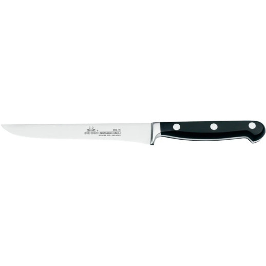 Нож кухонный Due Cigni "Florence" Boning Knife 150 мм