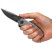 Нож Kershaw Seguin 3490