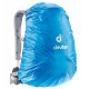 Аксессуар Deuter Raincover Mini 22 л, coolblue