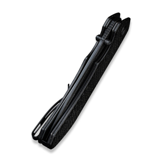 Нож складной Civivi Brazen Black C2023DS-1