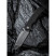 Нож складной Civivi Brazen Black C2023DS-1