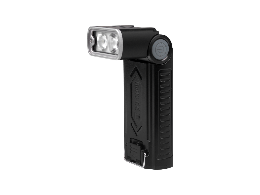 Фонарь Fenix WT20R 65444