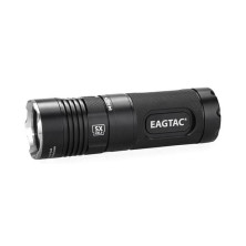 Тактический фонарь Eagletac SX25L3 MT-G2 P0 (2750 Lm)