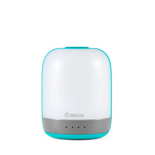 Кемпинговый фонарь Biolite Alpenglow 250, Teal (BLT LNA0100)