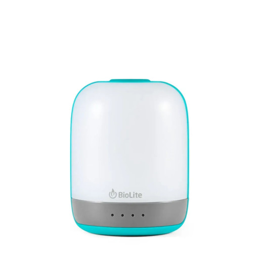 Кемпинговый фонарь Biolite Alpenglow 250, Teal (BLT LNA0100)