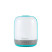 Кемпинговый фонарь Biolite Alpenglow 250, Teal (BLT LNA0100)
