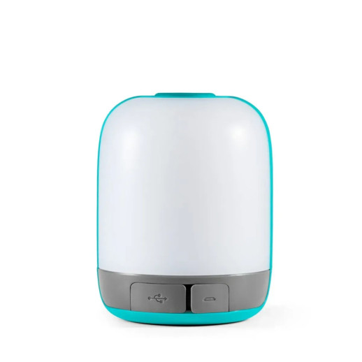 Кемпинговый фонарь Biolite Alpenglow 250, Teal (BLT LNA0100)