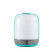 Кемпинговый фонарь Biolite Alpenglow 250, Teal (BLT LNA0100)