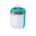 Кемпинговый фонарь Biolite Alpenglow 250, Teal (BLT LNA0100)