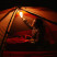 Кемпинговый фонарь Biolite Alpenglow 250, Teal (BLT LNA0100)