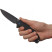 Нож Artisan Tradition BB, D2, G10