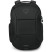 Рюкзак Osprey Ozone Laptop Backpack 28 л black - O/S - черный