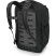 Рюкзак Osprey Ozone Laptop Backpack 28 л black - O/S - черный