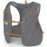 Рюкзак Osprey Duro 6 phantom grey/toffee orange - L - серый/оранжевый