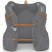 Рюкзак Osprey Duro 6 phantom grey/toffee orange - L - серый/оранжевый