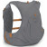 Рюкзак Osprey Duro 6 phantom grey/toffee orange - L - серый/оранжевый