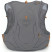 Рюкзак Osprey Duro 6 phantom grey/toffee orange - L - серый/оранжевый