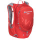 Рюкзак Montane Via Razor 15 Flag Red