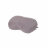 Подушка Exped DEEPSLEEP PILLOW L granite grey