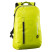 Рюкзак Caribee Alpha Pack 30 (желтый)