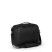 Сумка Osprey Transporter Carry-On Boarding Bag raven black - O/S - черный