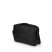 Сумка Osprey Transporter Carry-On Boarding Bag raven black - O/S - черный