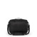 Сумка Osprey Transporter Carry-On Boarding Bag raven black - O/S - черный