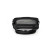Сумка Osprey Transporter Carry-On Boarding Bag raven black - O/S - черный