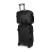 Сумка Osprey Transporter Carry-On Boarding Bag raven black - O/S - черный