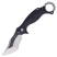 Нож Ruike P881-B1