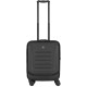 Чемодан Victorinox Travel SPECTRA 2.0/Black