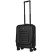 Чемодан Victorinox Travel SPECTRA 2.0/Black