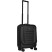 Чемодан Victorinox Travel SPECTRA 2.0/Black