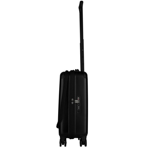 Чемодан Victorinox Travel SPECTRA 2.0/Black