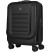 Чемодан Victorinox Travel SPECTRA 2.0/Black