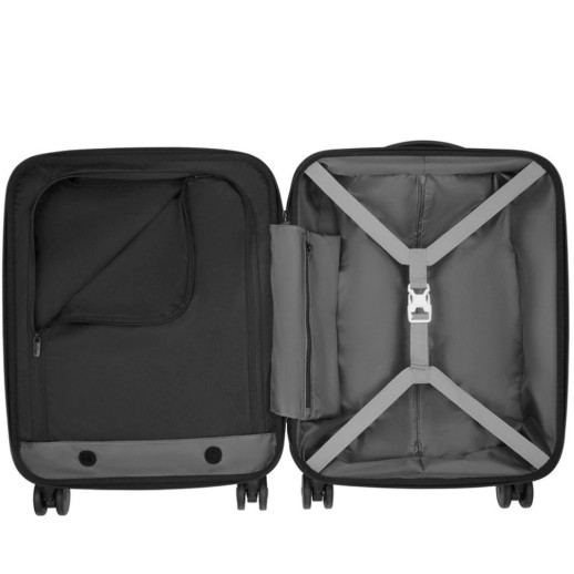 Чемодан Victorinox Travel SPECTRA 2.0/Black