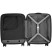 Чемодан Victorinox Travel SPECTRA 2.0/Black