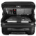 Чемодан Victorinox Travel SPECTRA 2.0/Black