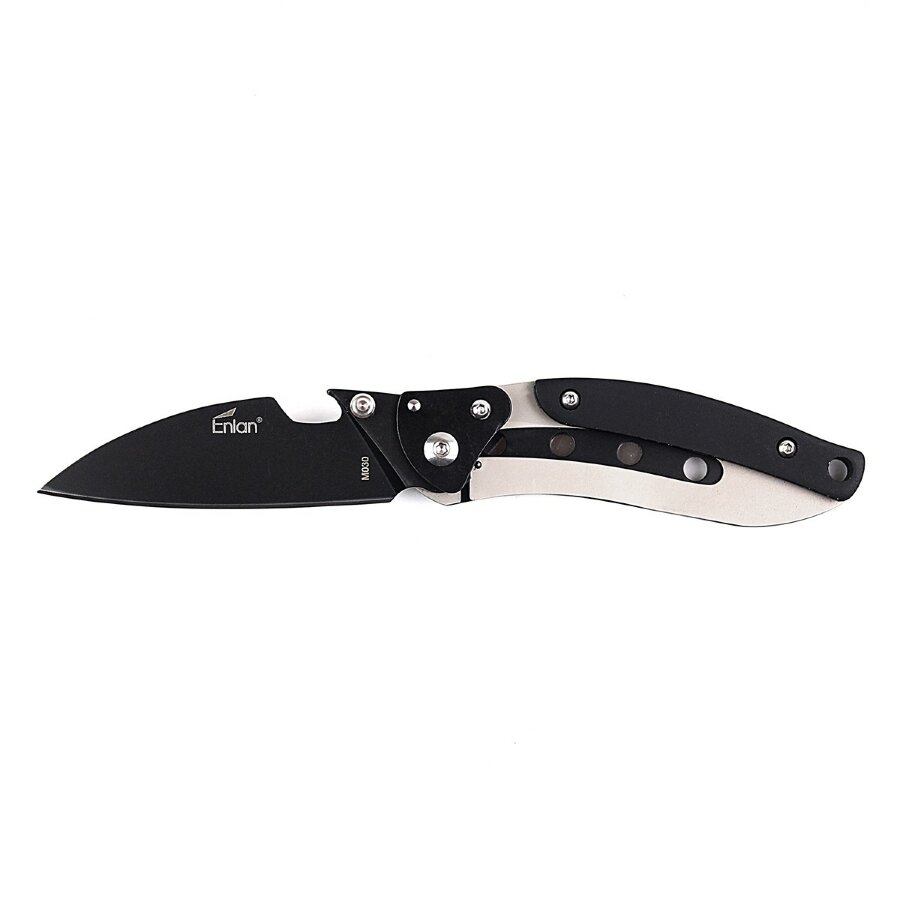 Нож Enlan M030BG