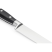 Кухонный нож для тонкой нарезки Grossman 480 LV - LOVAGE
