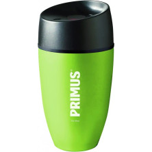 Термокружка Primus Commuter mug 0.3 л, Leaf Green