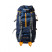 Рюкзак Summit Discovery Adventures Aguirre 65L